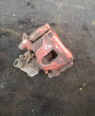 Honda Civic IX Rear brake caliper