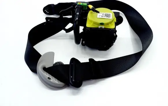 KIA Ceed Front seatbelt 88810J7100ED 88810J7100