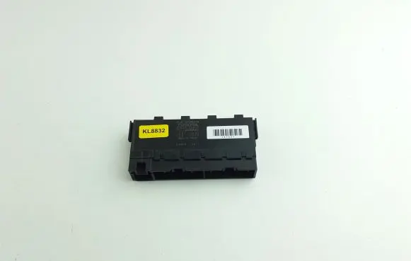 Lexus GS 300 350 430 450H Other relay 8264130250 KL8832