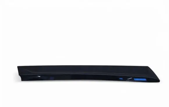 Audi Q7 4M Tailgate trim 4M0854872