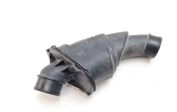 Volvo S80 Intake resonator 30778734