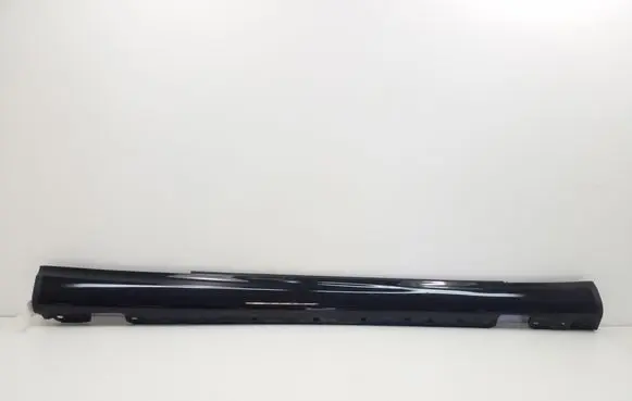Mercedes-Benz CLC CL203 Sill A2036980654