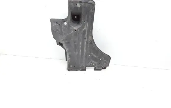 Volvo S60 Rear underbody cover/under tray 30736340