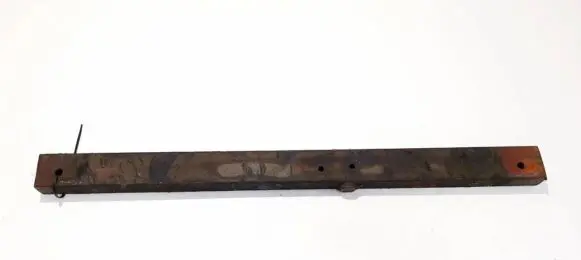 Iveco Daily 40.8 Engine mounting bracket