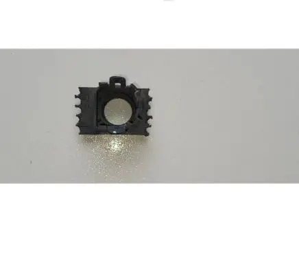 Hyundai Tucson TL Rear parking sensor holder (PDC) 