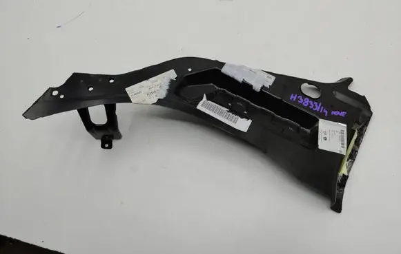 Opel Corsa E Front arch trim 13444643
