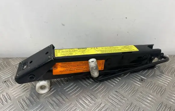Audi A8 S8 D4 4H Lift Jack 4H0011031C