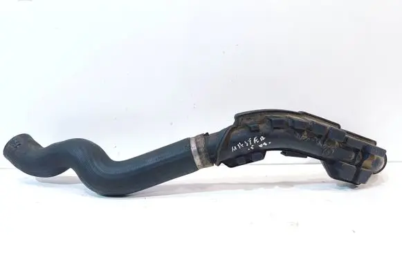 Renault Trafic II (X83) Intercooler hose/pipe 8200646967