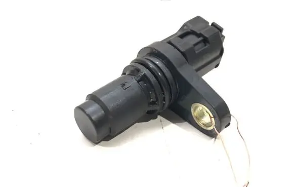 Lexus GS 250 350 300H 450H Camshaft position sensor 