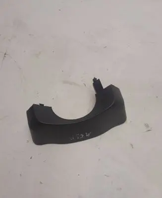 Renault Megane II Steering wheel column trim 8200079129