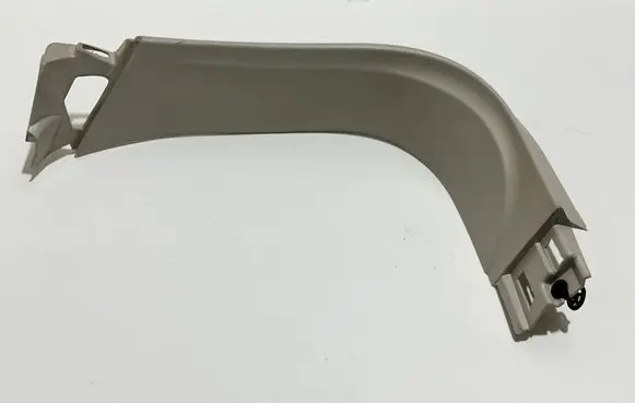 Chrysler Pacifica Tailgate trim 5RJ28PD2AE