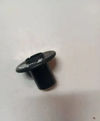 Volvo V40 Other interior part 31369409