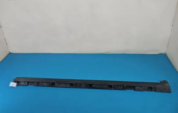 Jaguar F-Pace Foot area side trim HK83101D57B IMPRK1578098