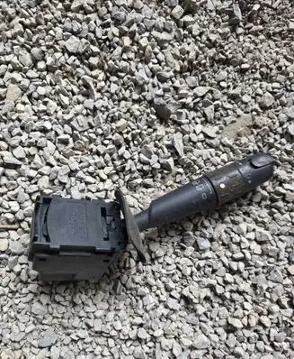 Citroen Xantia Wiper control stalk 96247562ZL
