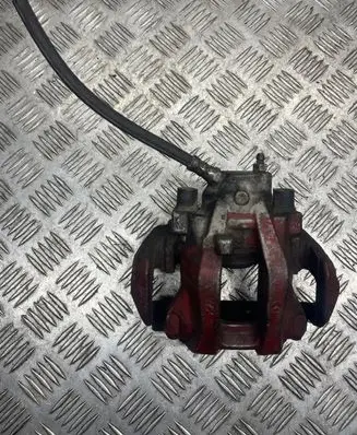 Mercedes-Benz E W211 Rear brake caliper