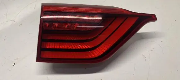 KIA Sportage Tailgate rear/tail lights 92405-D91