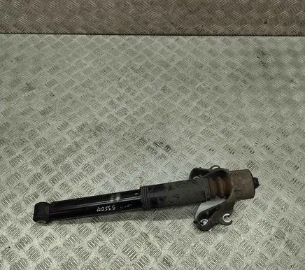 Volvo XC60 Rear shock absorber/damper 32346008
