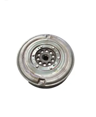 Porsche Macan (95B) Flywheel 0B5105317AJ