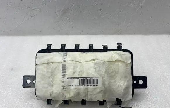 KIA Sportage Passenger airbag 84530D9000
