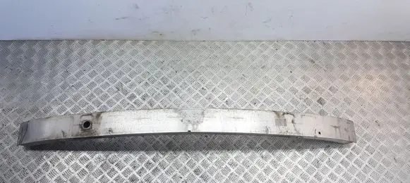 Mercedes-Benz ML W164 Front bumper cross member