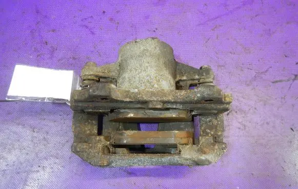 Fiat Stilo Front brake caliper