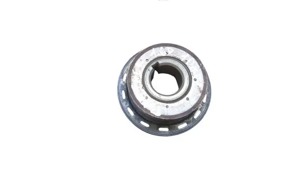Peugeot Partner Crankshaft gear 
