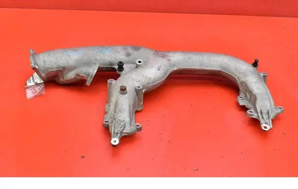 Audi A5 8T 8F Intake manifold 059145762M
