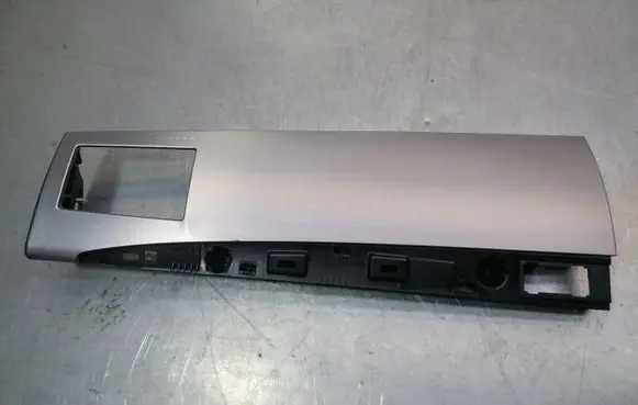 Jaguar XF Panel trim 8X23043C26BH