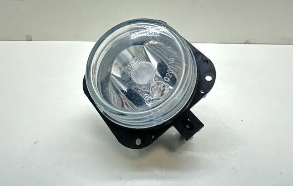 Jaguar X-Type Front fog light 1X4315200AA