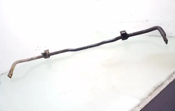 Volkswagen PASSAT B6 Front anti-roll bar/sway bar 3C0411303AC