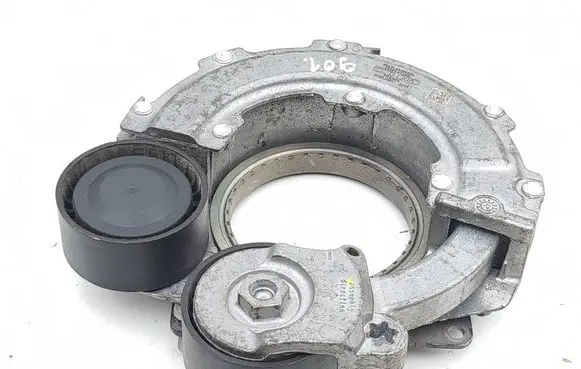 Hyundai Kona I Timing belt tensioner 2528107480 62709701 31052021