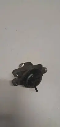 Jaguar XJ X350 Water pump 6r839f491ab