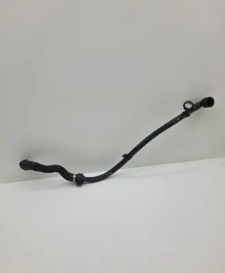 Land Rover Range Rover Velar Engine coolant pipe/hose JX738A589AB