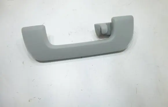 Audi A4 S4 B9 Rear interior roof grab handle 8W0857608