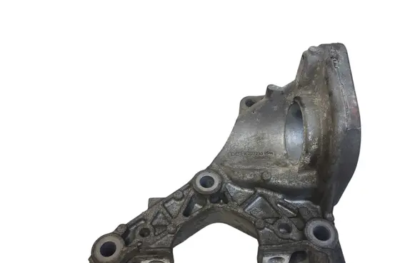 Mercedes-Benz A W177 Gearbox mounting bracket A2822232600