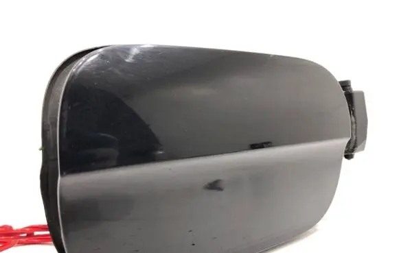 Fuel tank cap
