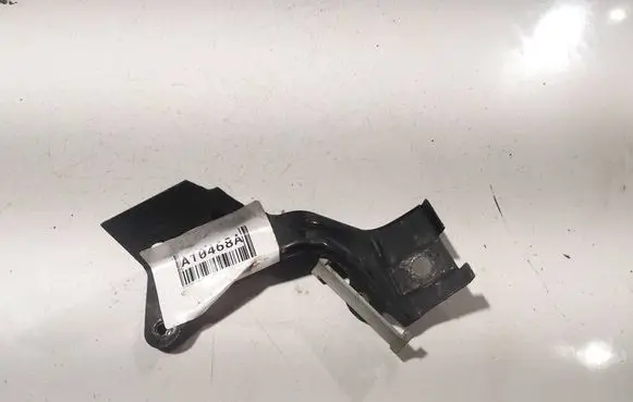 Volkswagen PASSAT B5 Other exterior part 