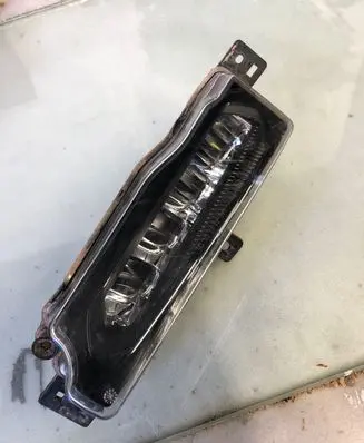 BMW X4 G02 Front fog light 1nb01281006