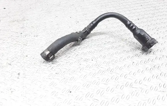 Fuel line/pipe/hose