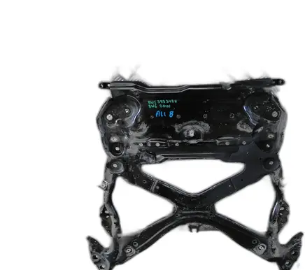 Audi A5 Front subframe 8W1399347H