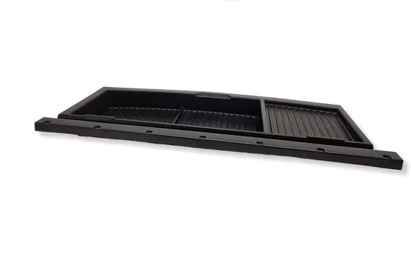 Renault Talisman Glove box in trunk 849759455R