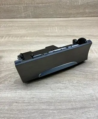 Volkswagen PASSAT CC Car ashtray 3C0863284K 00020368