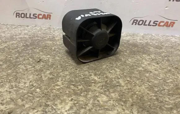 Opel Insignia A Alarm system siren 13307087