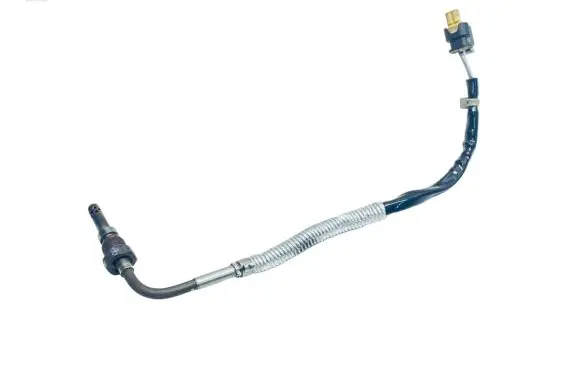 Mercedes-Benz S W222 Exhaust gas temperature sensor A0009056704