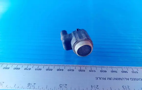 Volkswagen PASSAT B6 Parking PDC sensor 3C0919275K 60294403