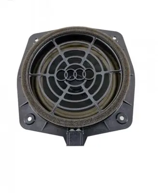 Audi TT TTS Mk2 Rear door speaker