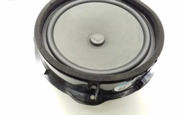 Audi A3 S3 8V Front door speaker 8V0035415D