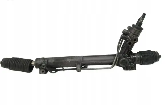 BMW 5 E39 Steering rack 7852955278