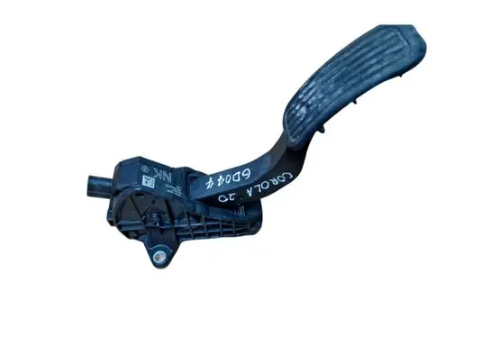 Toyota Corolla E210 E21 Accelerator throttle pedal 7811002210