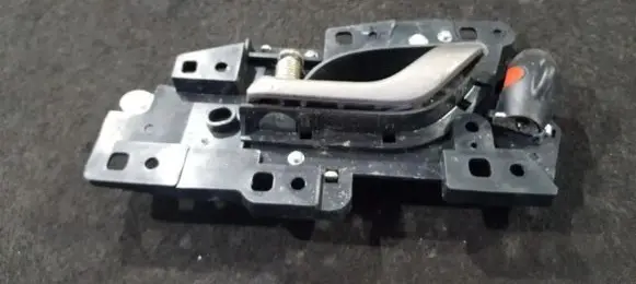 Honda Civic Rear door interior handle